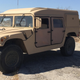 Illustration for article titled Make Your Military Surplus Hummer Street Legal: Not Easy, Not Impossible